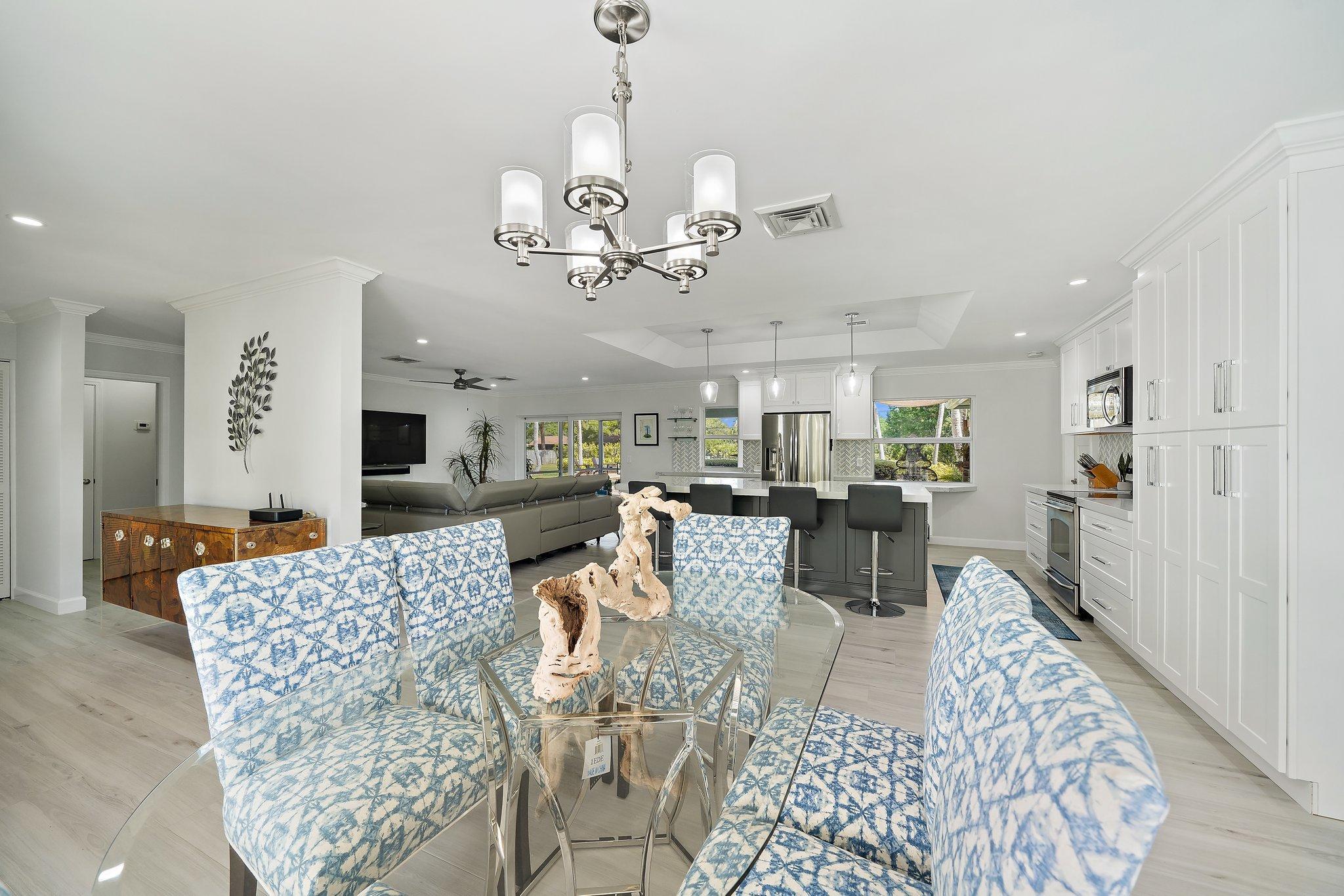 5895 Keith Road Jupiter, FL 33458 - Photo 11 of 62 028-5895KeithRoad-Jupiter-FL-33458-SMALL