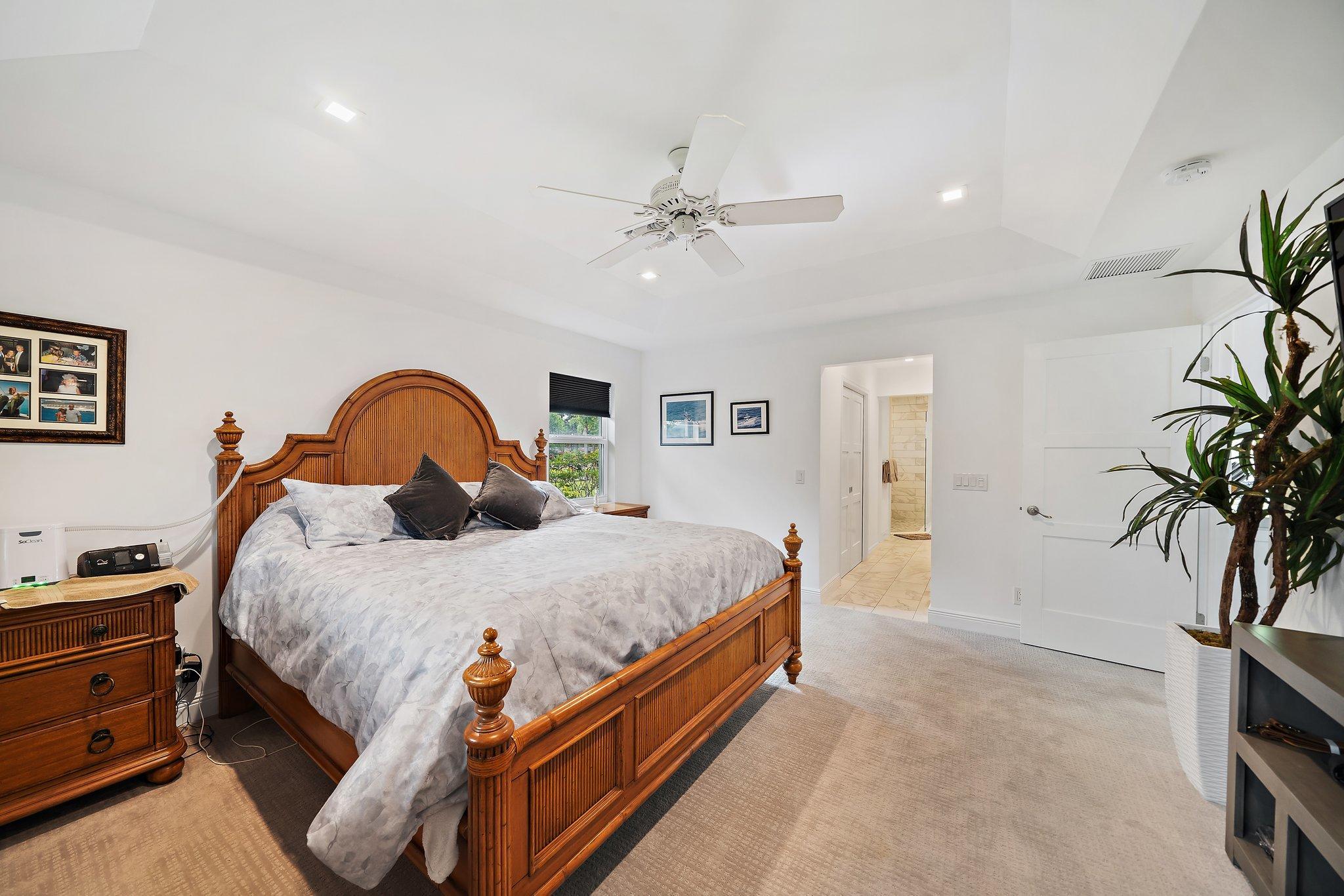 5895 Keith Road Jupiter, FL 33458 - Photo 19 of 62 042-5895KeithRoad-Jupiter-FL-33458-SMALL