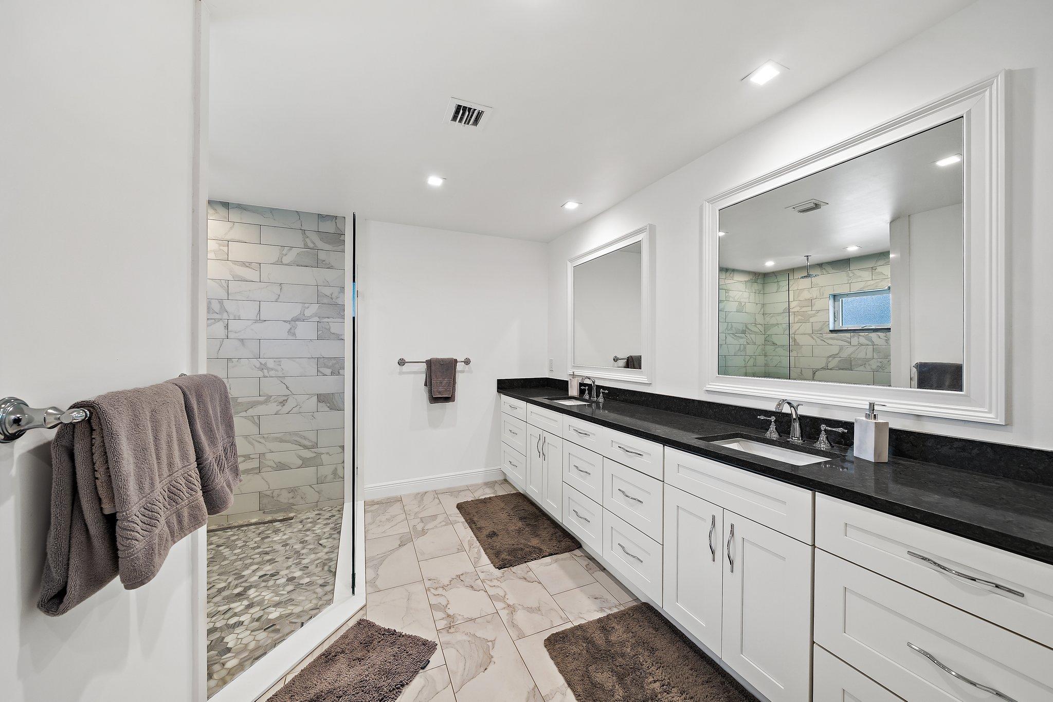 5895 Keith Road Jupiter, FL 33458 - Photo 20 of 62 044-5895KeithRoad-Jupiter-FL-33458-SMALL