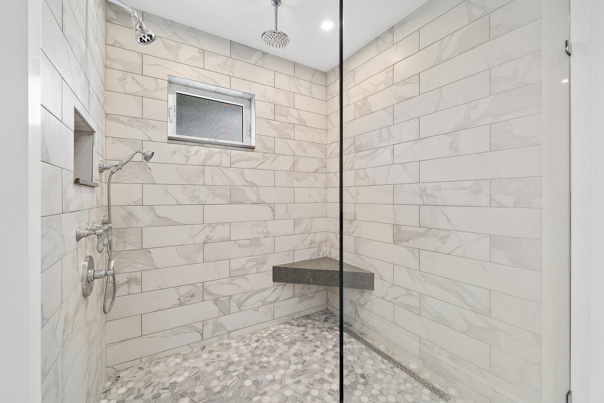 5895 Keith Road Jupiter, FL 33458 - Photo 21 of 62 045-5895KeithRoad-Jupiter-FL-33458-SMALL