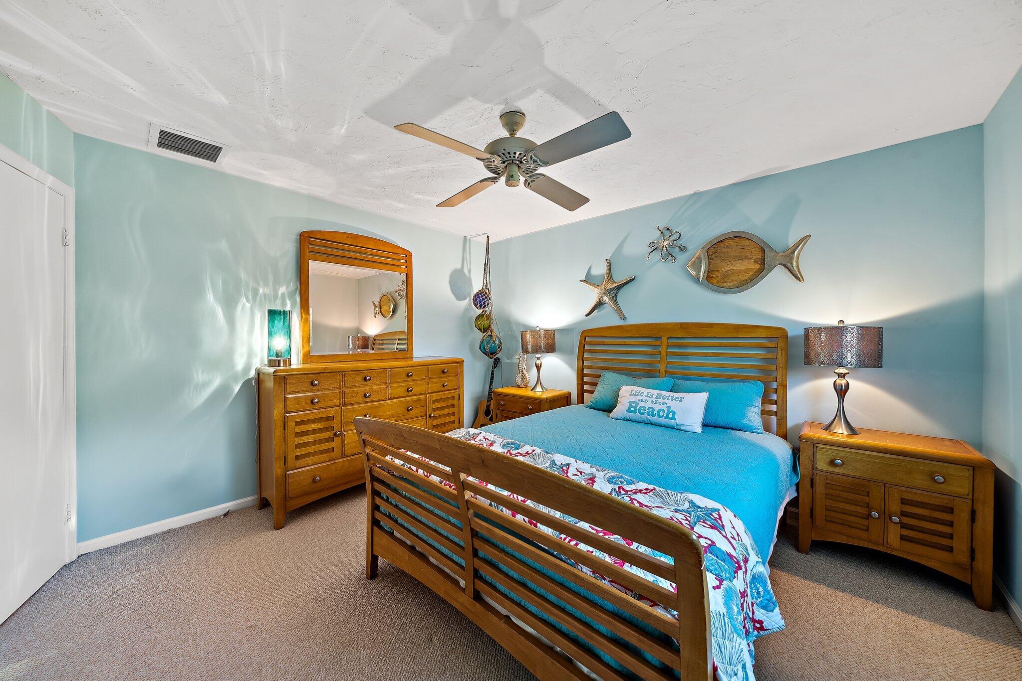 5895 Keith Road Jupiter, FL 33458 - Photo 24 of 62 048-5895KeithRoad-Jupiter-FL-33458-SMALL