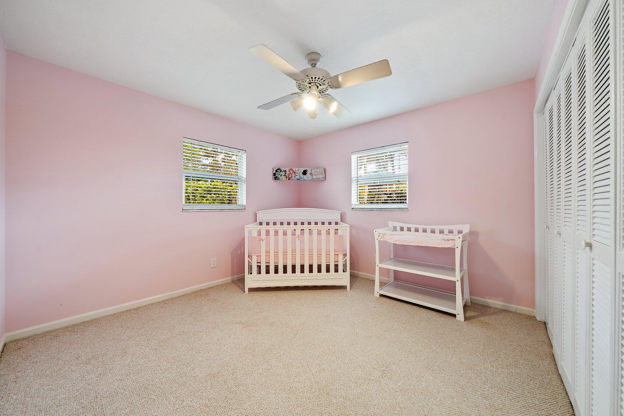 5895 Keith Road Jupiter, FL 33458 - Photo 27 of 62 051-5895KeithRoad-Jupiter-FL-33458-SMALL