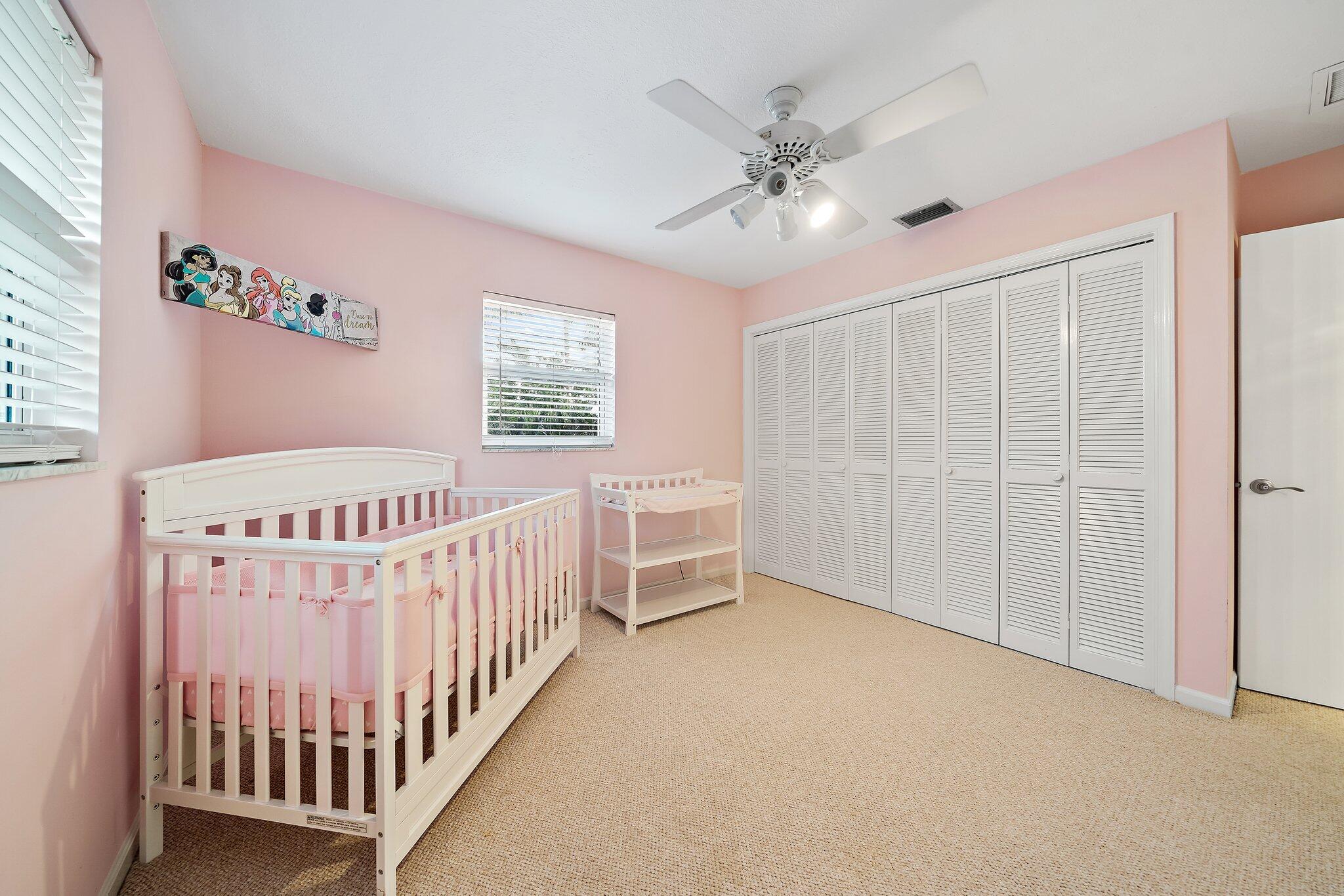 5895 Keith Road Jupiter, FL 33458 - Photo 28 of 62 052-5895KeithRoad-Jupiter-FL-33458-SMALL