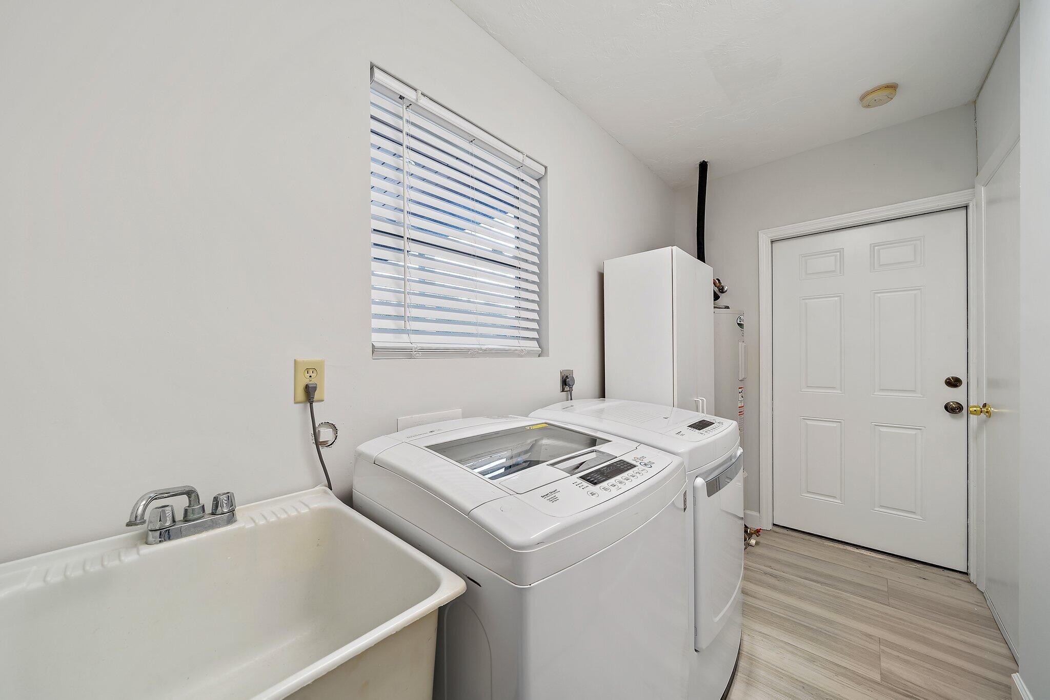 5895 Keith Road Jupiter, FL 33458 - Photo 29 of 62 053-5895KeithRoad-Jupiter-FL-33458-SMALL