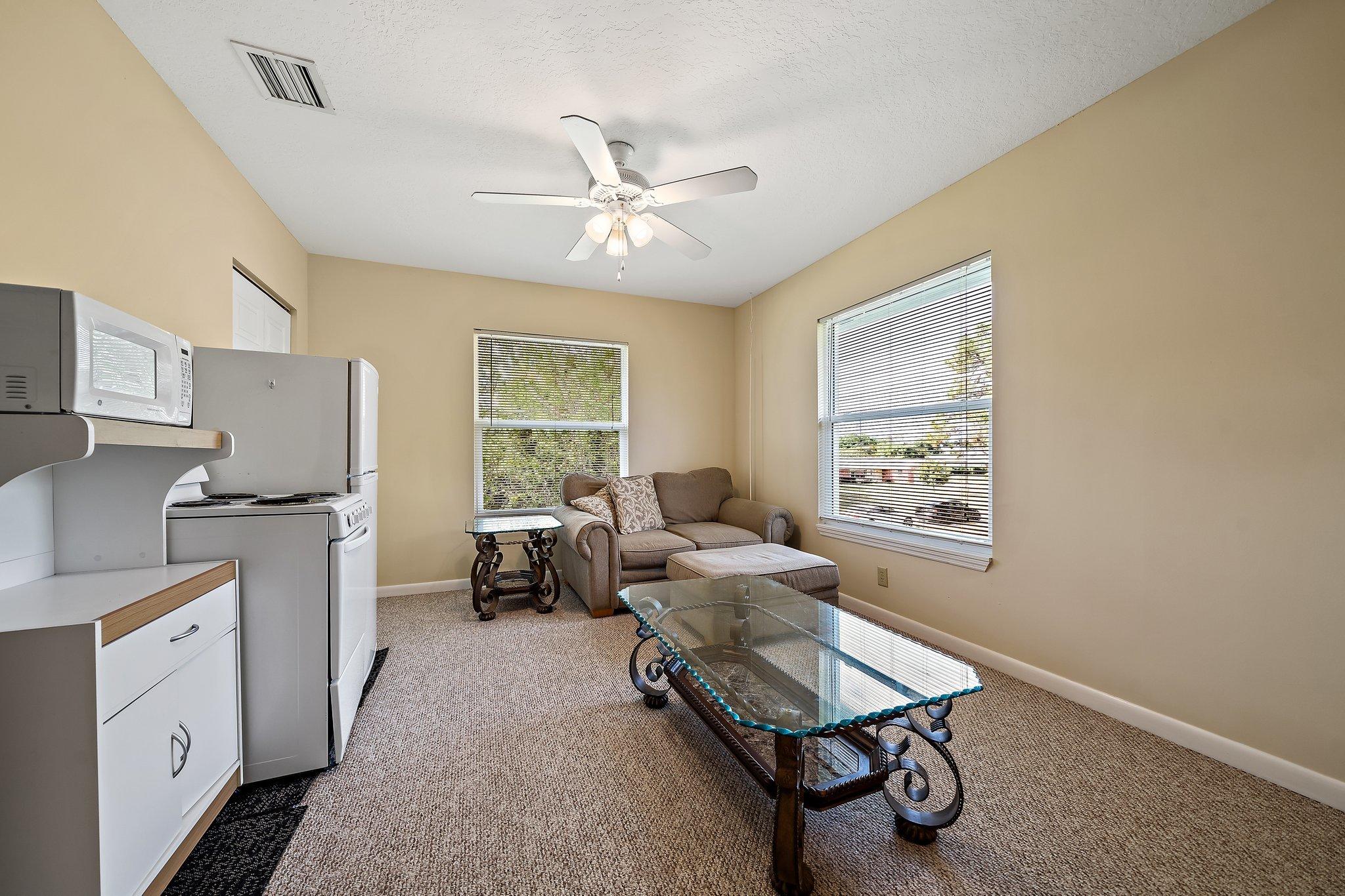 5895 Keith Road Jupiter, FL 33458 - Photo 33 of 62 057-5895KeithRoad-Jupiter-FL-33458-SMALL