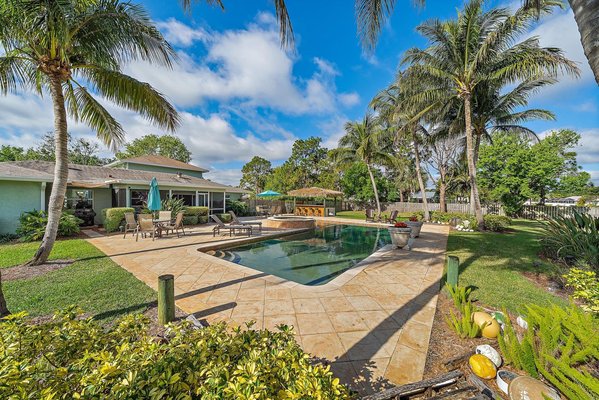 5895 Keith Road Jupiter, FL 33458 - Photo 40 of 62 012-5895KeithRoad-Jupiter-FL-33458-SMALL