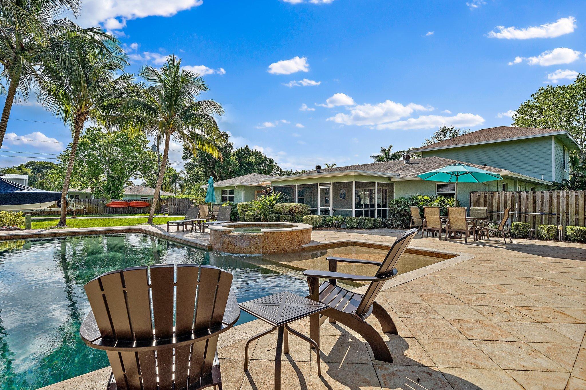 5895 Keith Road Jupiter, FL 33458 - Photo 42 of 62 016-5895KeithRoad-Jupiter-FL-33458-SMALL