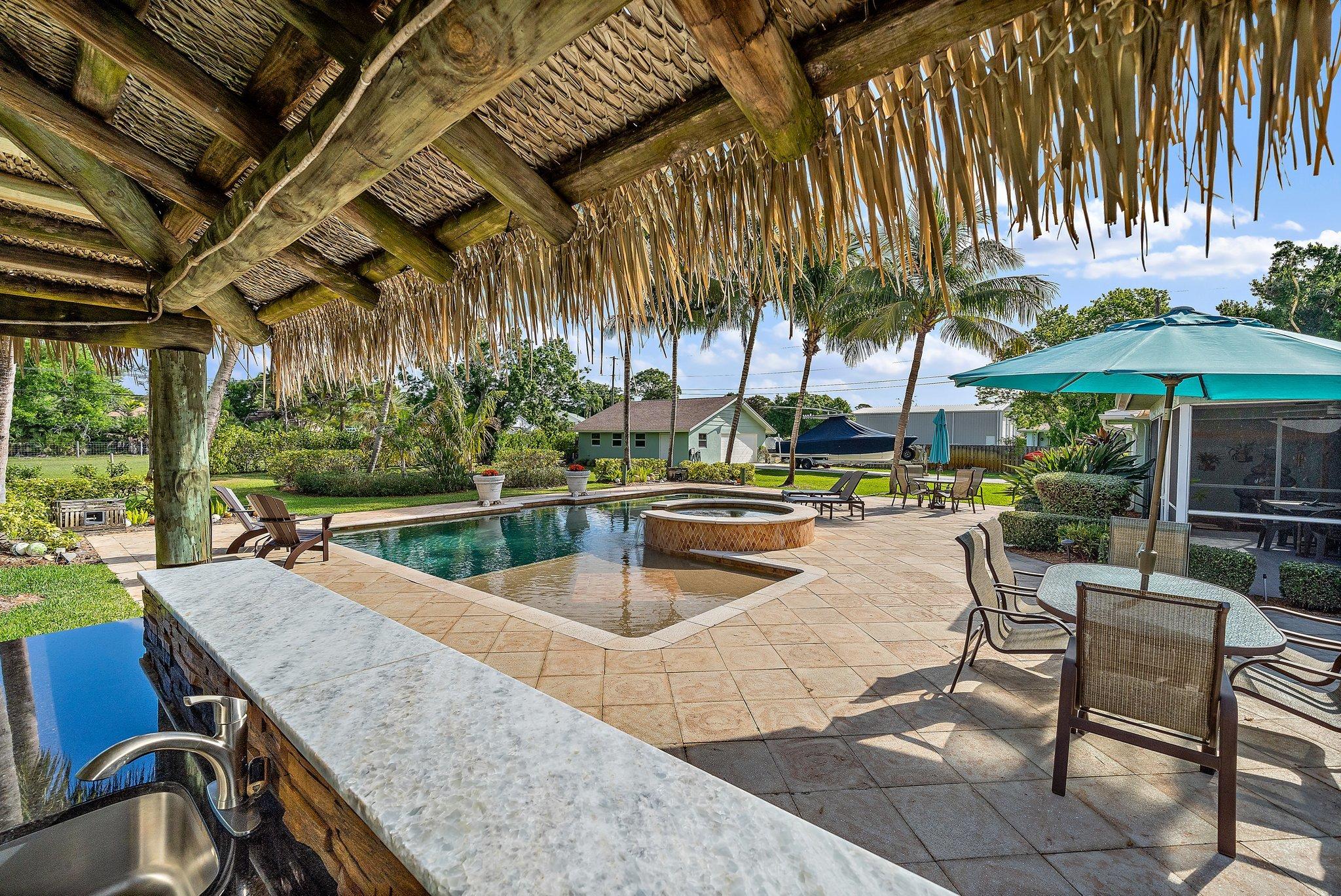 5895 Keith Road Jupiter, FL 33458 - Photo 45 of 62 019-5895KeithRoad-Jupiter-FL-33458-SMALL