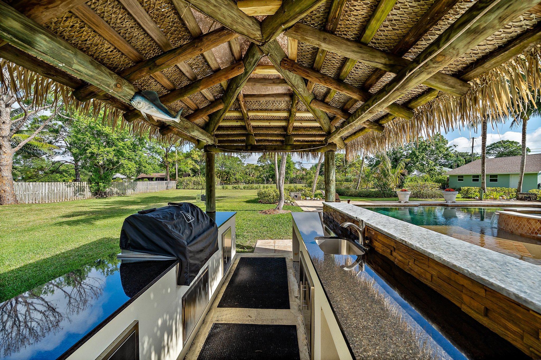 5895 Keith Road Jupiter, FL 33458 - Photo 46 of 62 018-5895KeithRoad-Jupiter-FL-33458-SMALL