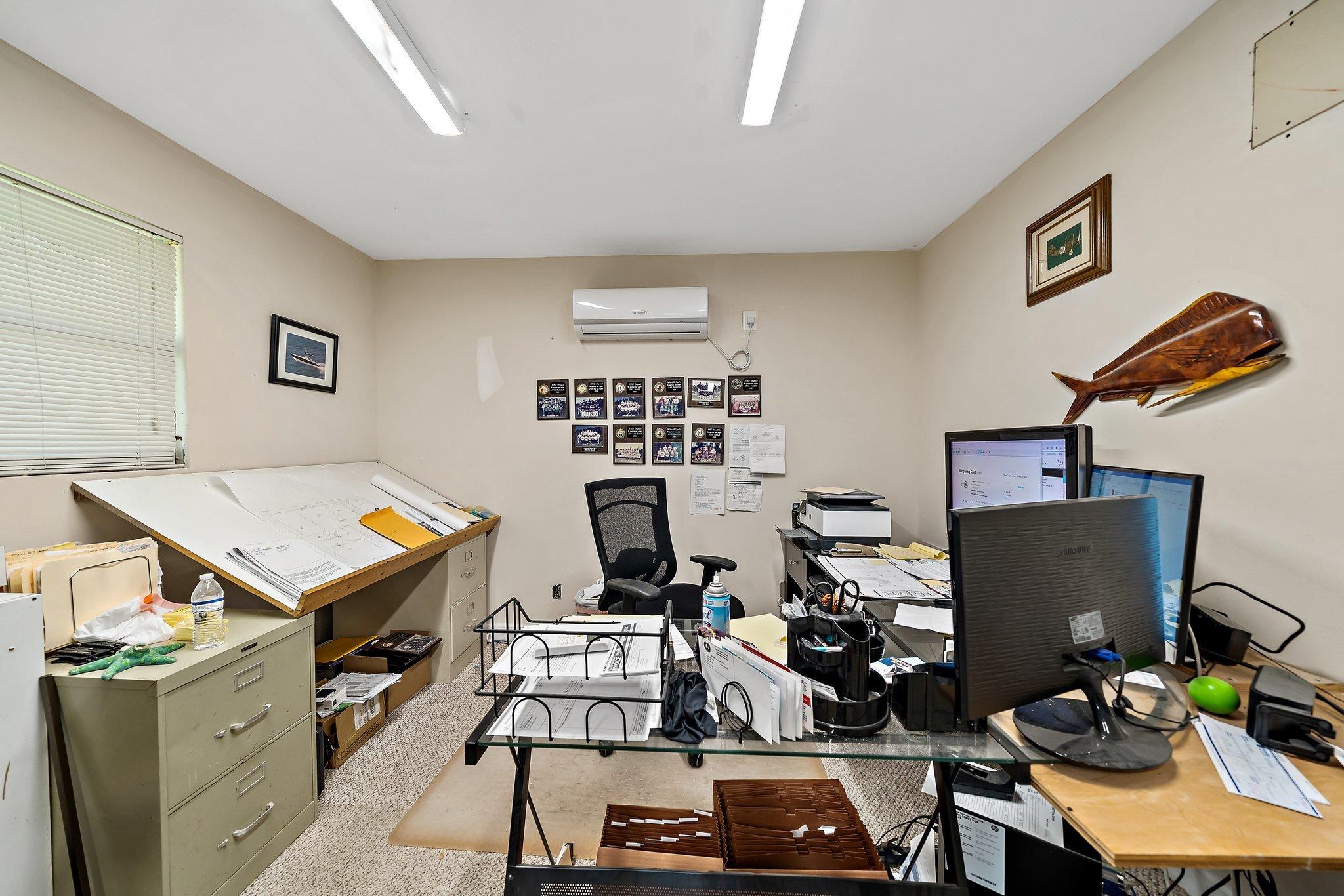 5895 Keith Road Jupiter, FL 33458 - Photo 49 of 62 062-5895KeithRoad-Jupiter-FL-33458-SMALL