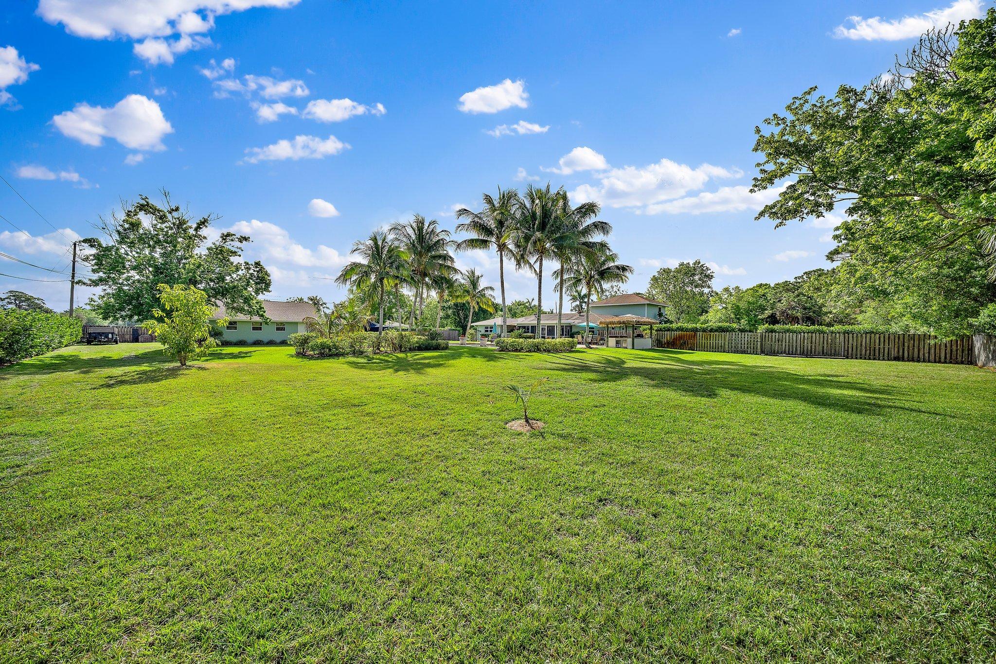5895 Keith Road Jupiter, FL 33458 - Photo 50 of 62 015-5895KeithRoad-Jupiter-FL-33458-SMALL