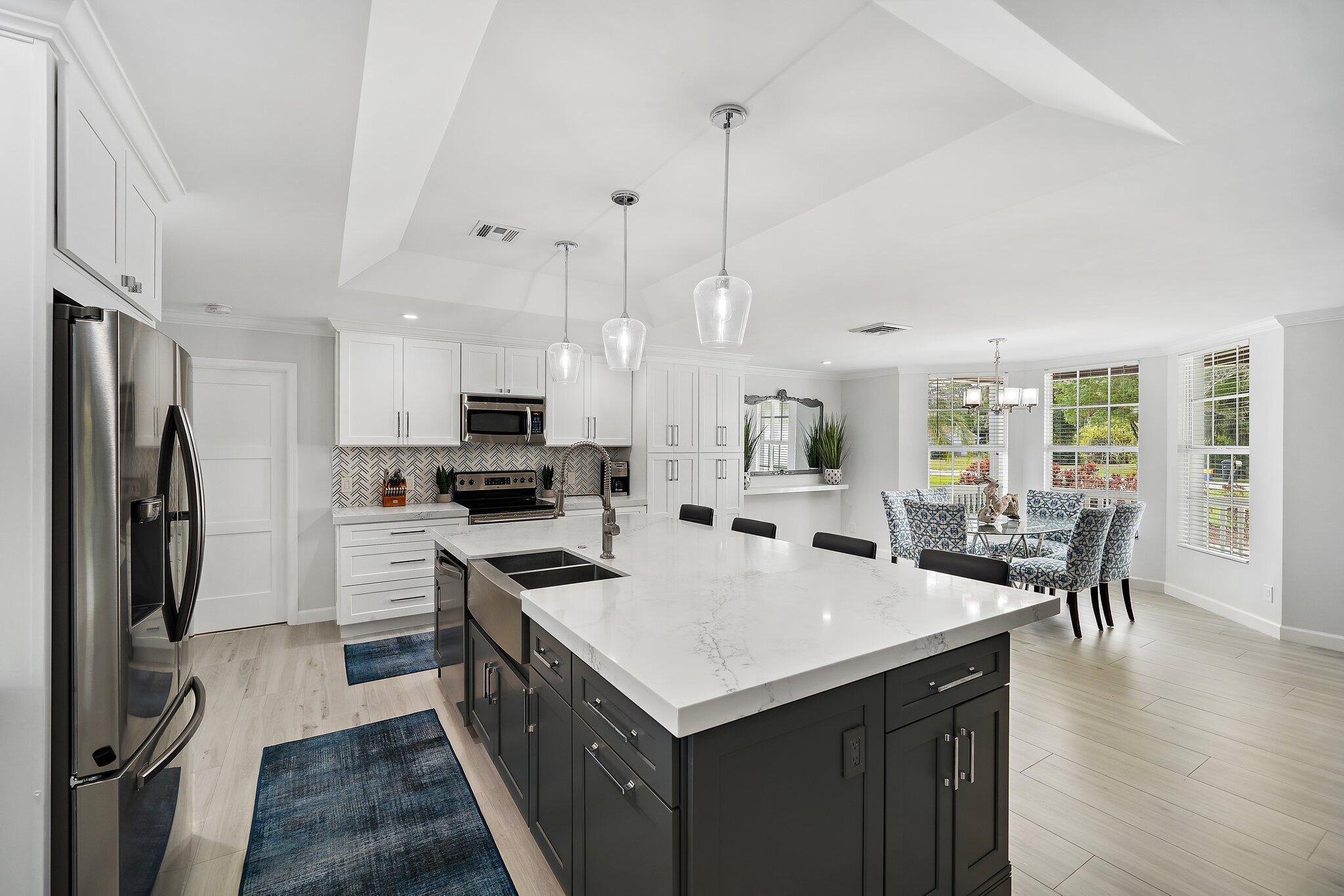 5895 Keith Road Jupiter, FL 33458 - Photo 6 of 62 036-5895KeithRoad-Jupiter-FL-33458-SMALL