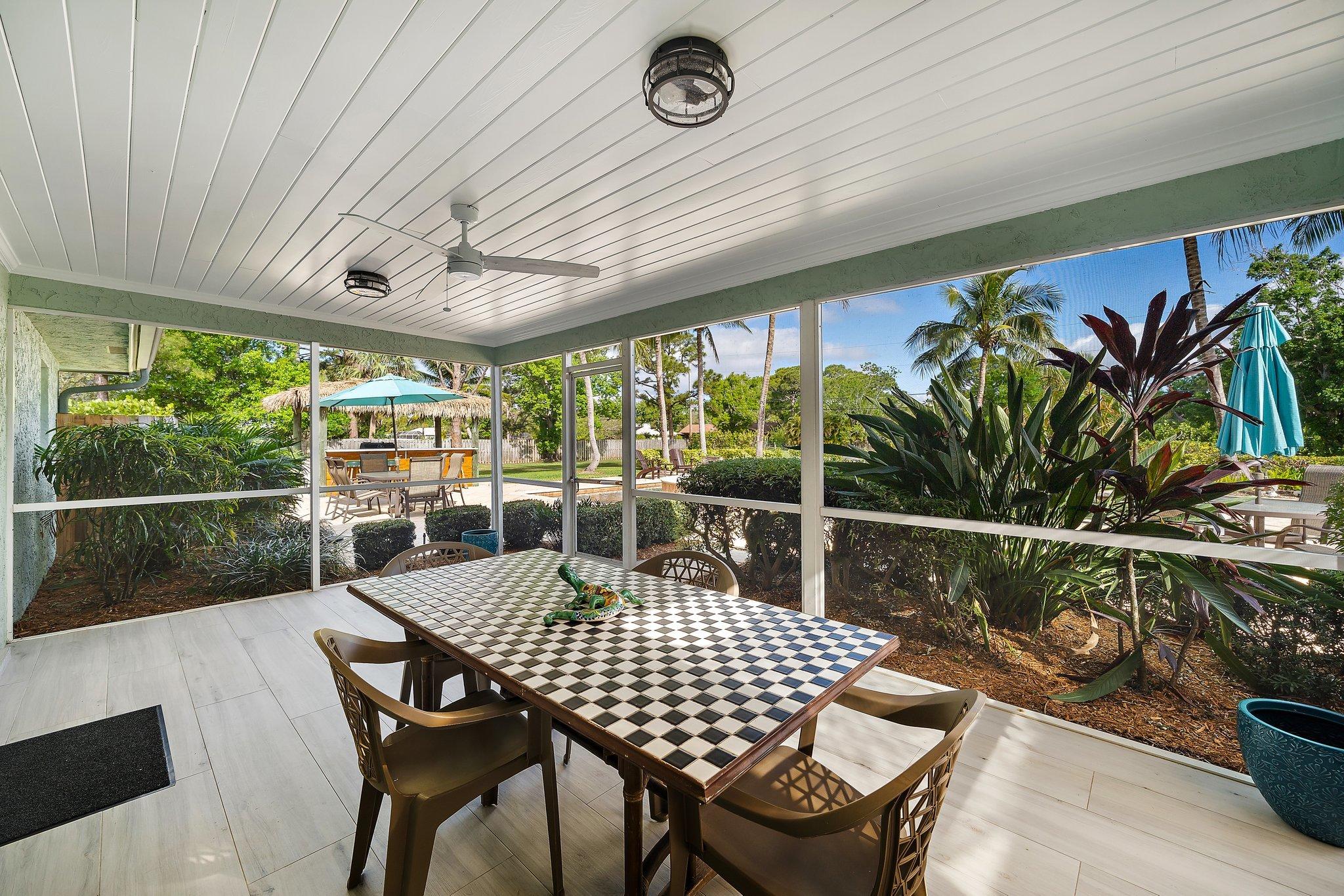 5895 Keith Road Jupiter, FL 33458 - Photo 51 of 62 022-5895KeithRoad-Jupiter-FL-33458-SMALL