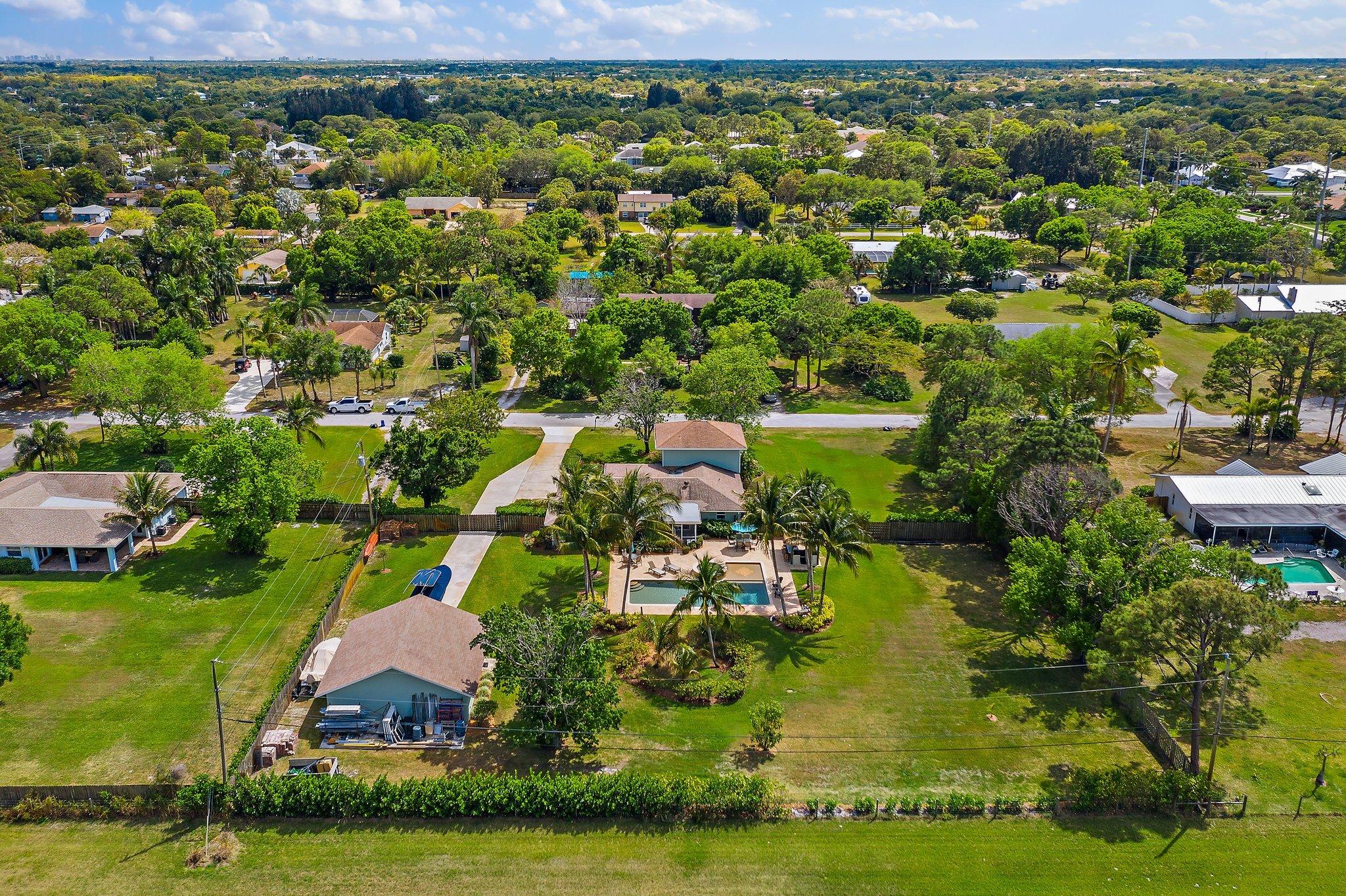 5895 Keith Road Jupiter, FL 33458 - Photo 60 of 62 066-5895KeithRoad-Jupiter-FL-33458-SMALL