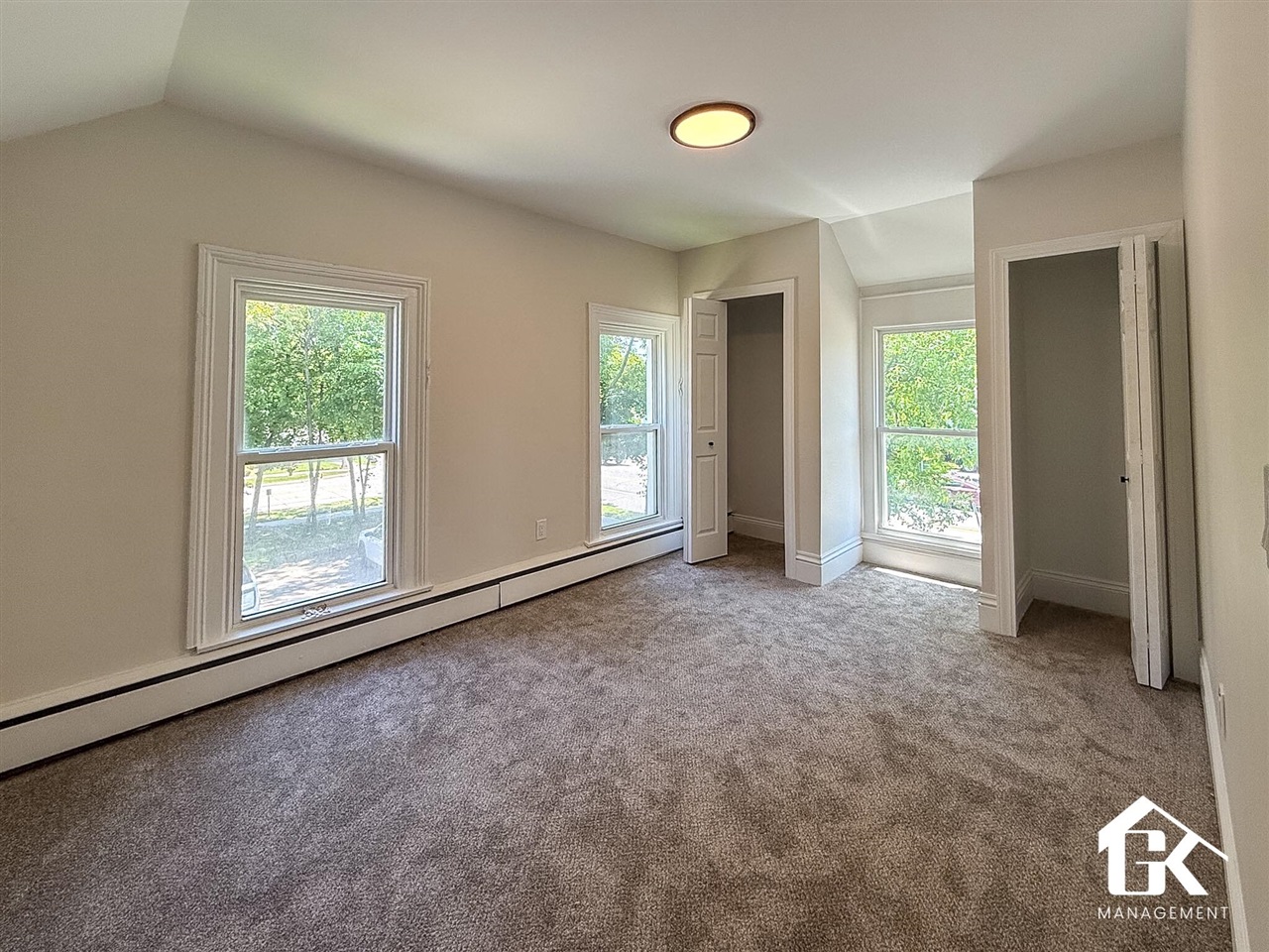 308 West Twelve Mile Road, Unit : 4/D Royal Oak, MI 48073 - Photo 10 of 12