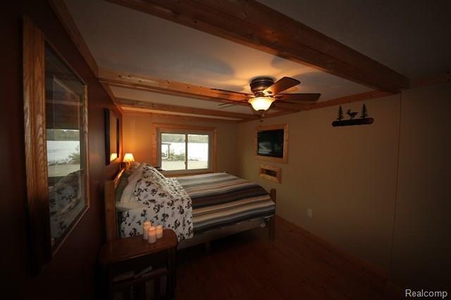 3794 Cedar Point Howell, MI 48843 - Photo 38 of 66 10.02