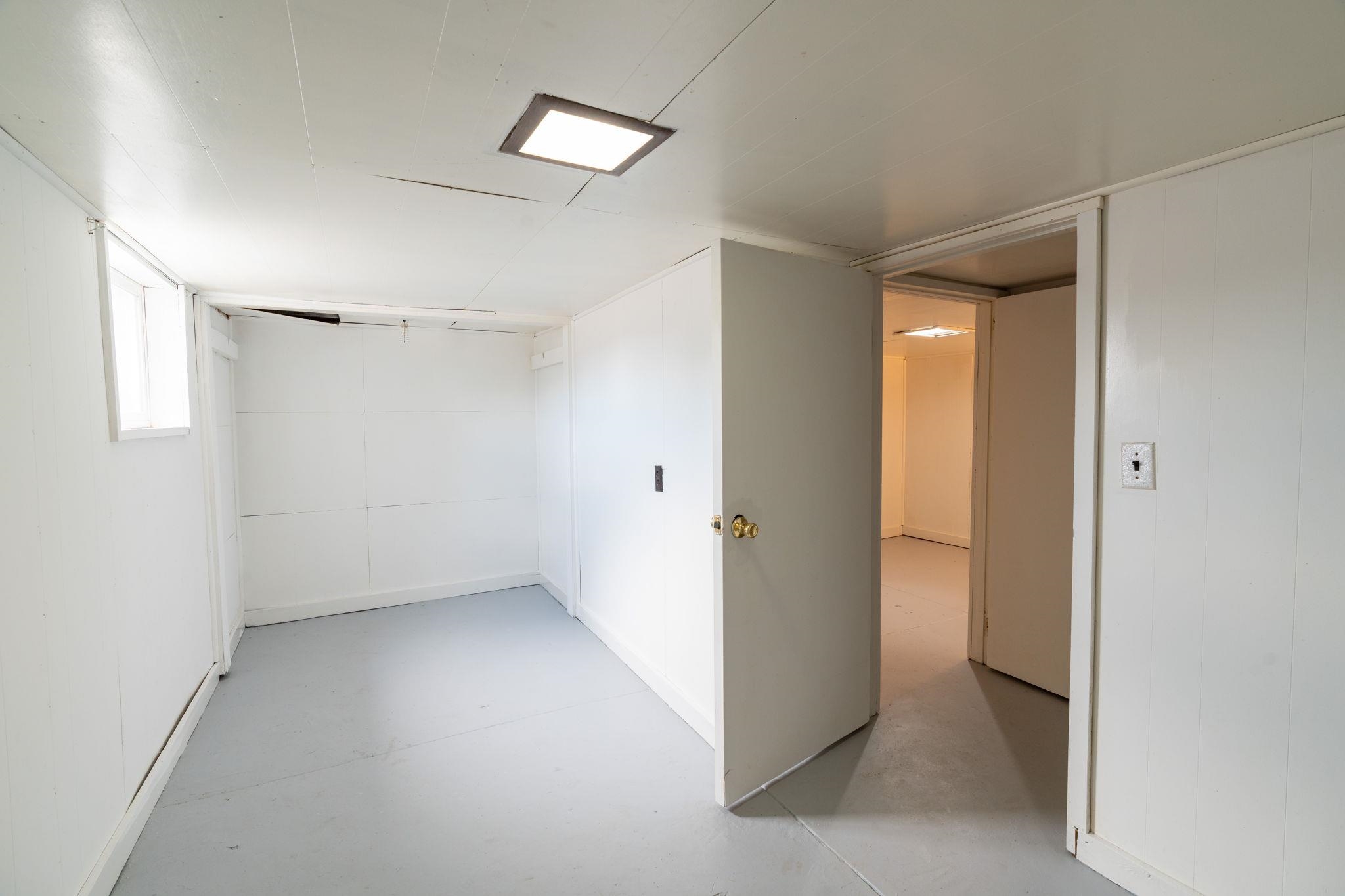 6038 Townsend Road Delta, CO 81416 - Photo 29 of 42 a view of small space