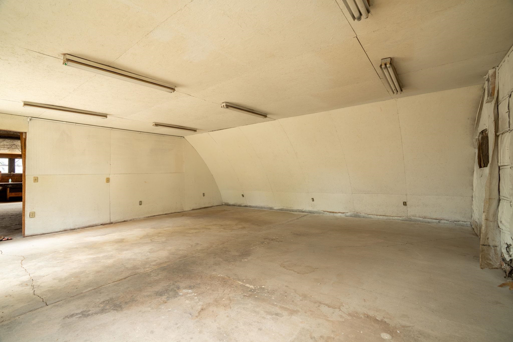 6038 Townsend Road Delta, CO 81416 - Photo 38 of 42