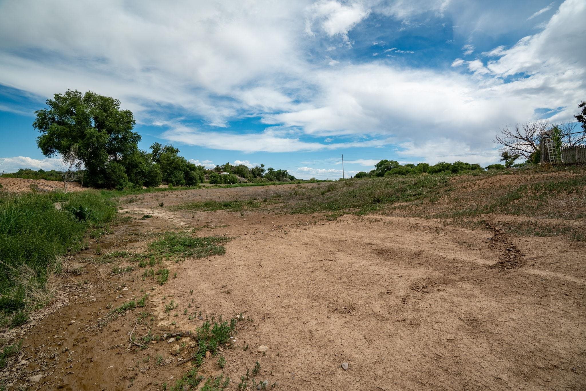 6038 Townsend Road Delta, CO 81416 - Photo 5 of 42