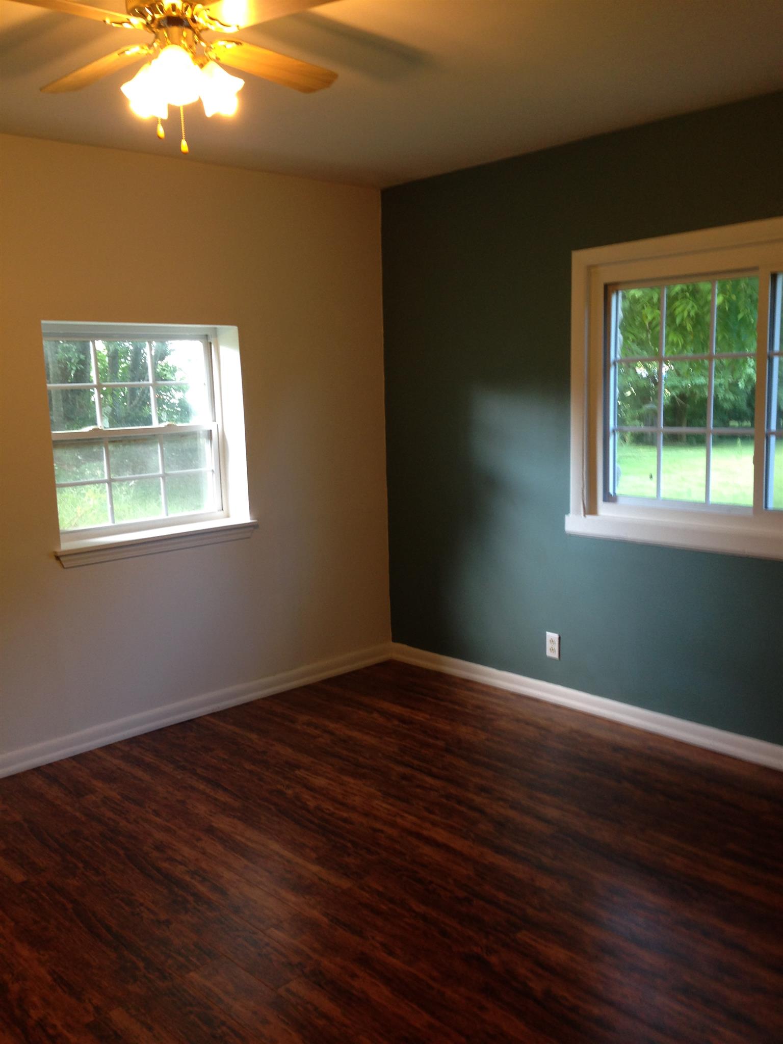 1066 Slaters Creek Road Goodlettsville, TN 37072 - Photo 11 of 16 Gallery Image 11
