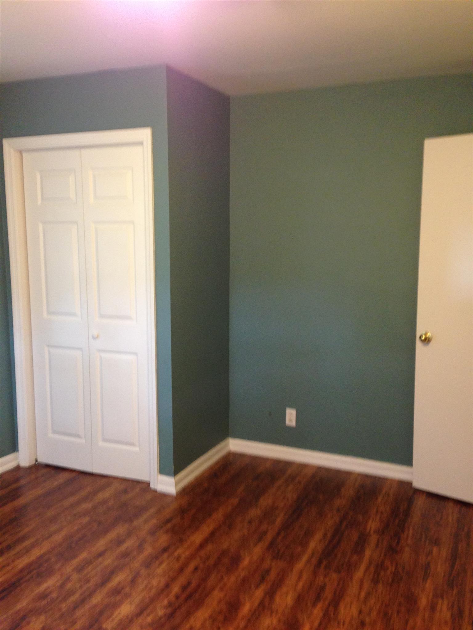 1066 Slaters Creek Road Goodlettsville, TN 37072 - Photo 12 of 16 Gallery Image 12