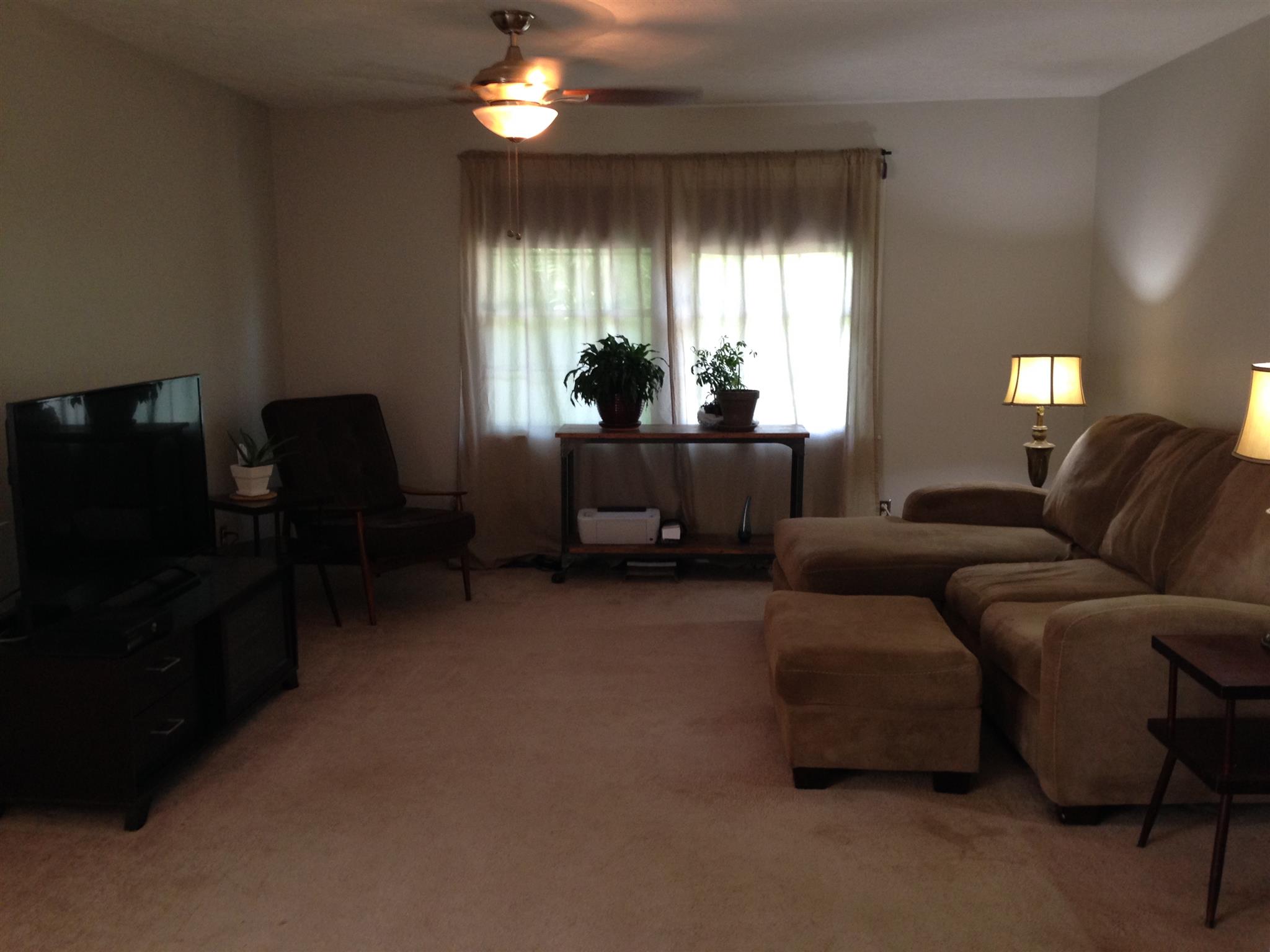 1066 Slaters Creek Road Goodlettsville, TN 37072 - Photo 2 of 16 Gallery Image 2