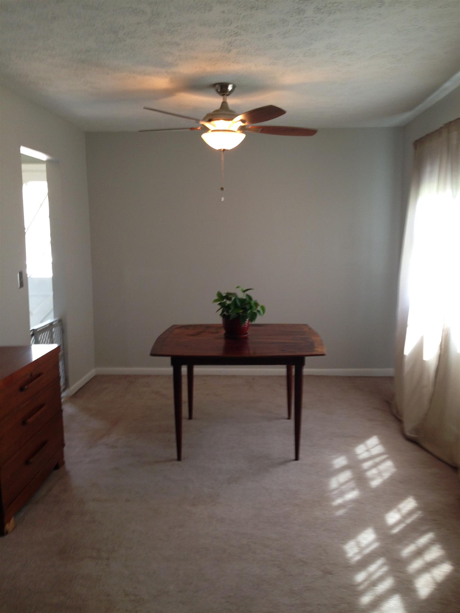 1066 Slaters Creek Road Goodlettsville, TN 37072 - Photo 4 of 16 Gallery Image 4