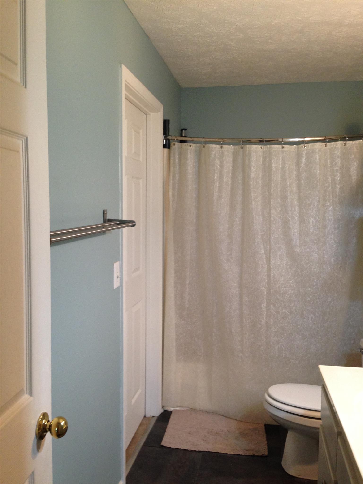 1066 Slaters Creek Road Goodlettsville, TN 37072 - Photo 5 of 16 Gallery Image 5
