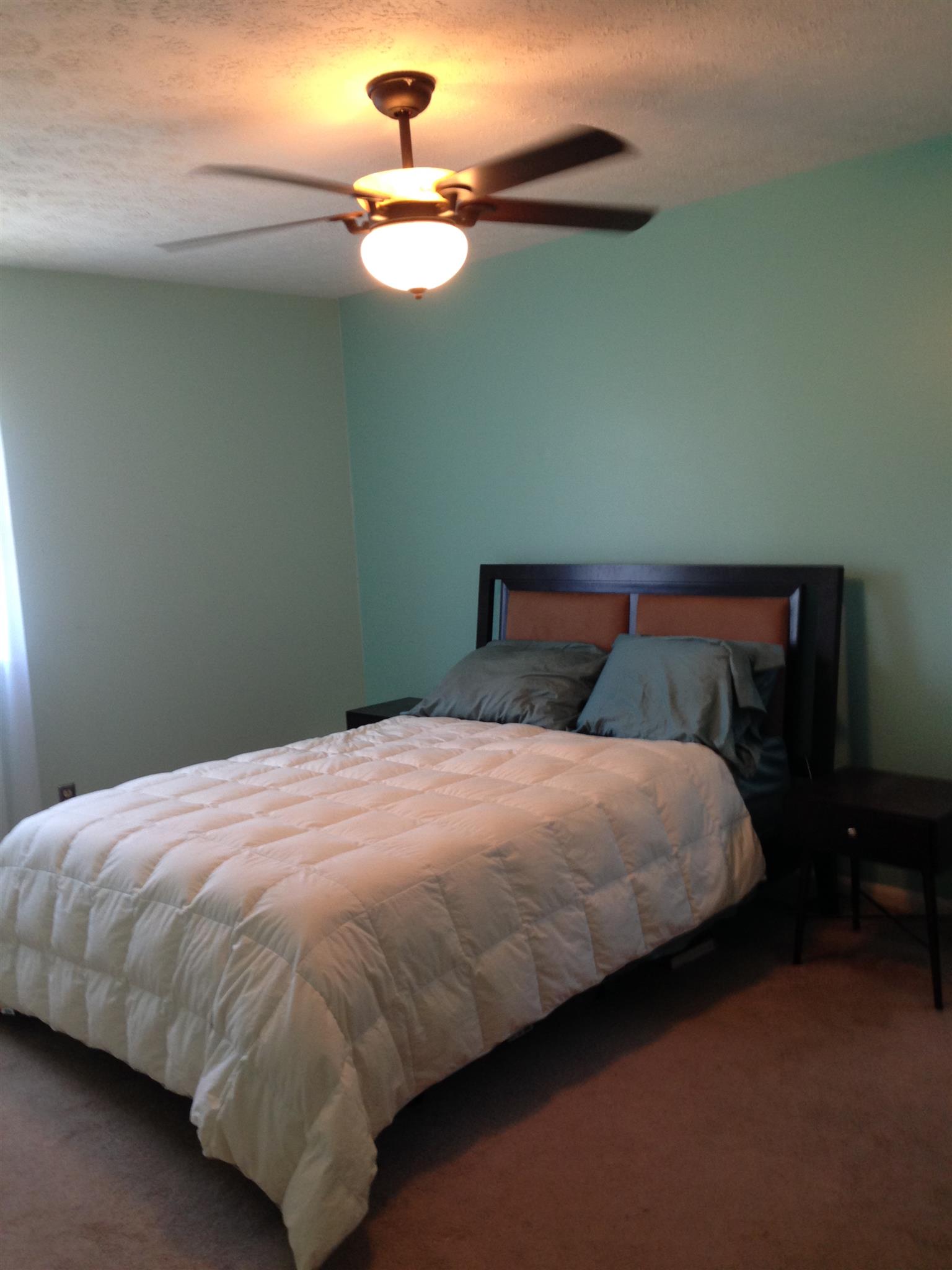 1066 Slaters Creek Road Goodlettsville, TN 37072 - Photo 6 of 16 Gallery Image 6