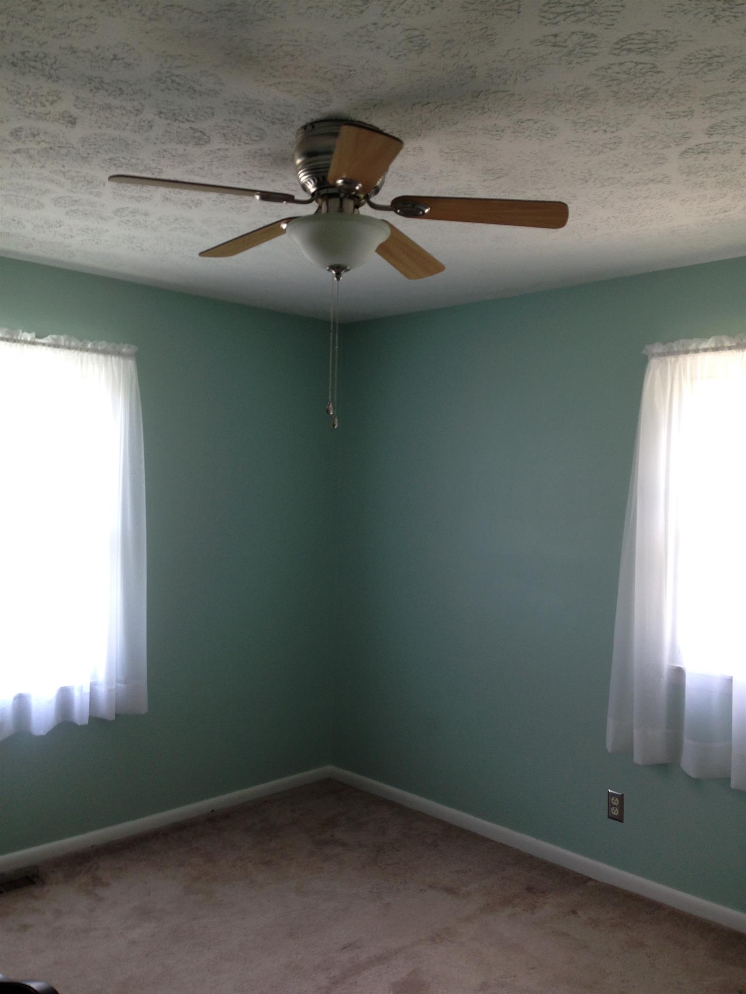 1066 Slaters Creek Road Goodlettsville, TN 37072 - Photo 7 of 16 Gallery Image 7