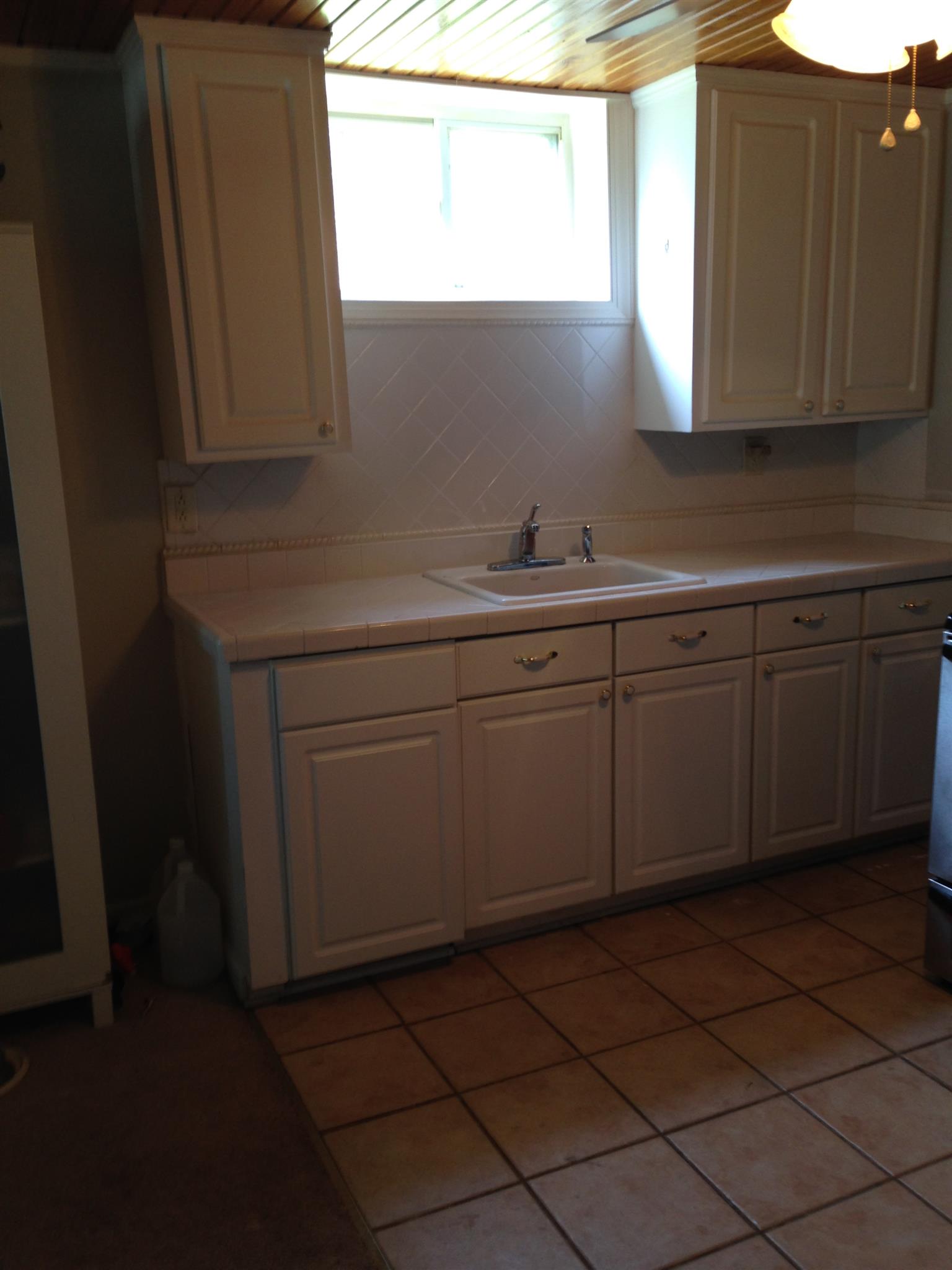 1066 Slaters Creek Road Goodlettsville, TN 37072 - Photo 10 of 16 Gallery Image 10