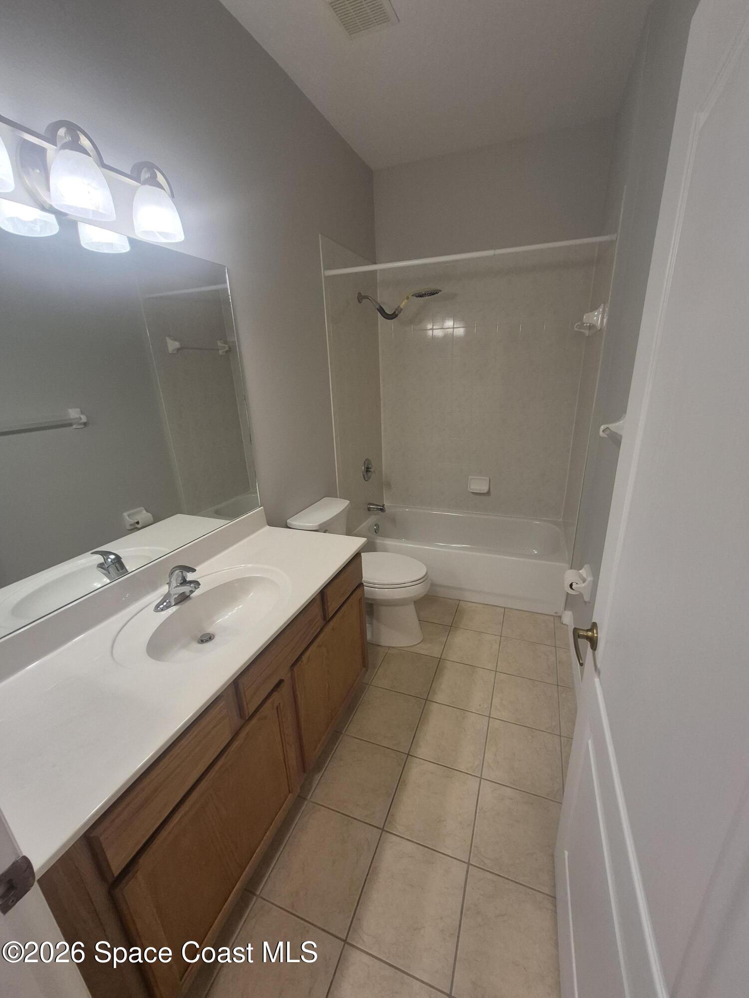 3733 Stream Drive Melbourne, FL 32940 - Photo 15 of 19 20260611_175654