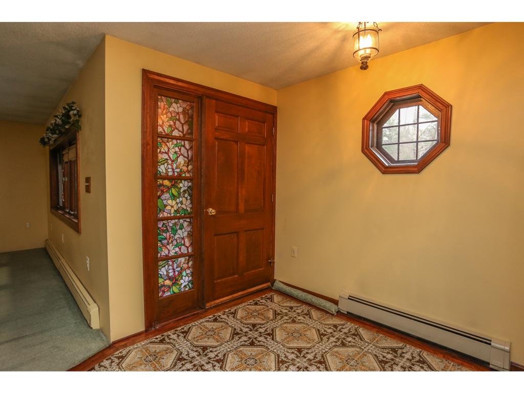 104 Hackett Hill Road Hooksett, NH 03106 - Photo 2 of 32