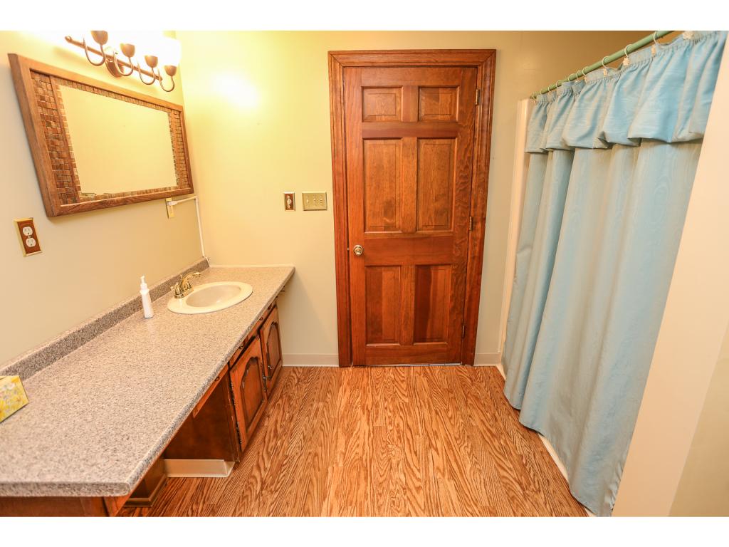 104 Hackett Hill Road Hooksett, NH 03106 - Photo 19 of 32