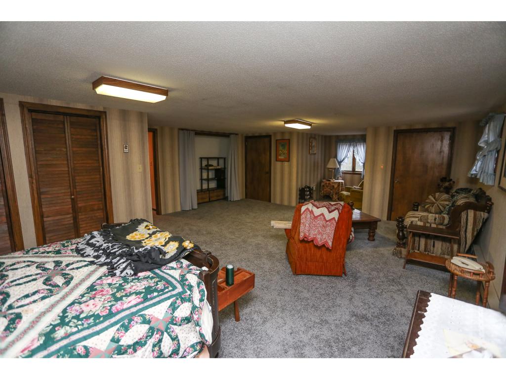 104 Hackett Hill Road Hooksett, NH 03106 - Photo 29 of 32