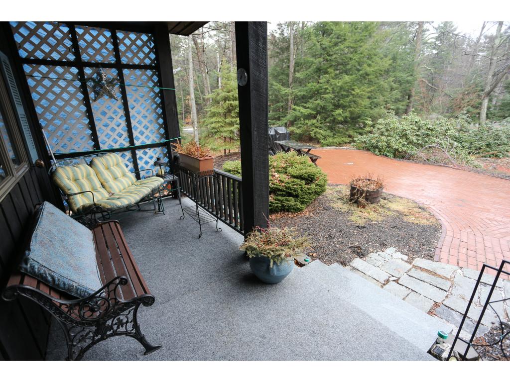 104 Hackett Hill Road Hooksett, NH 03106 - Photo 31 of 32