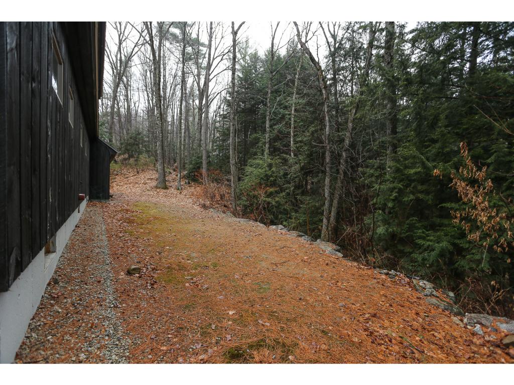 104 Hackett Hill Road Hooksett, NH 03106 - Photo 32 of 32