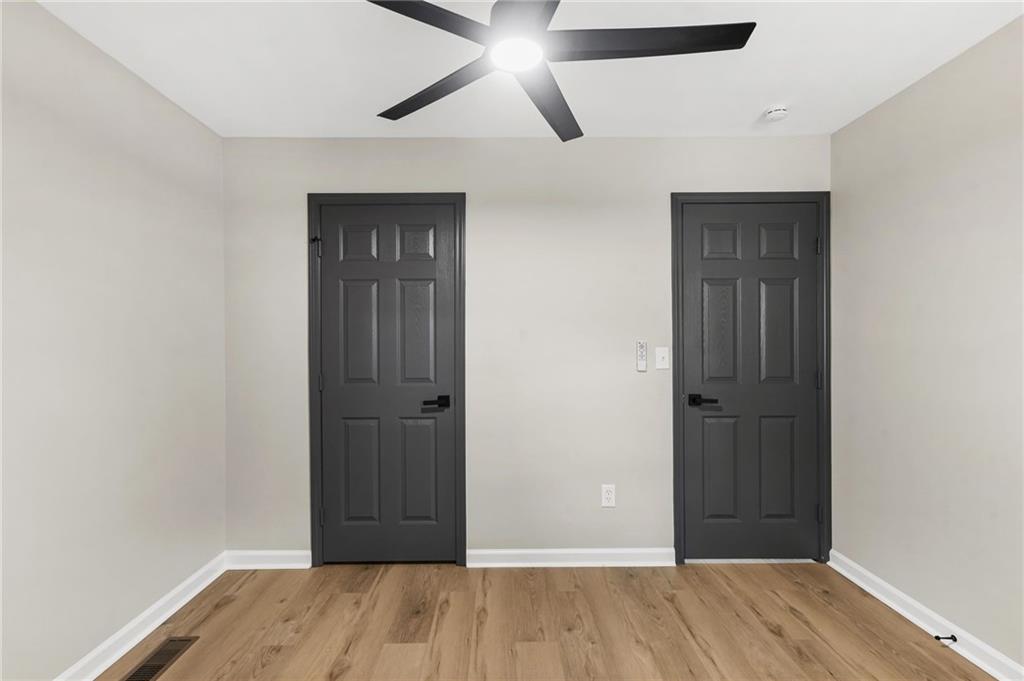 676 Hog Liver Road Carrollton, GA 30117 - Photo 28 of 39