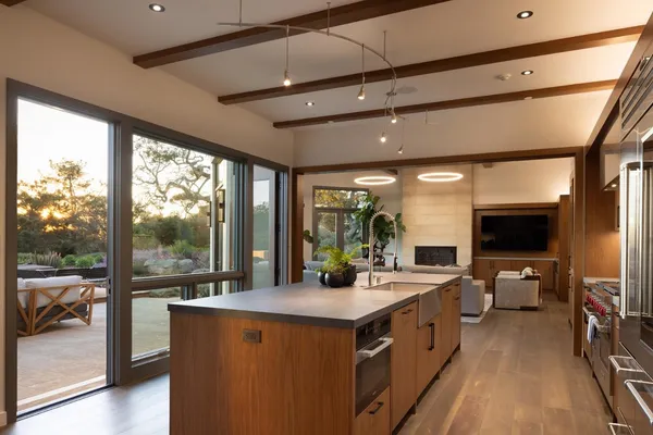 $26,750,000 | 3225 Macomber Drive, Pebble Beach, CA 93953