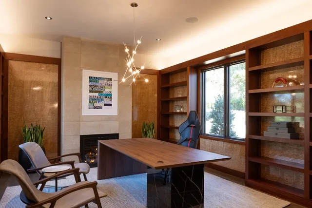 $26,750,000 | 3225 Macomber Drive, Pebble Beach, CA 93953