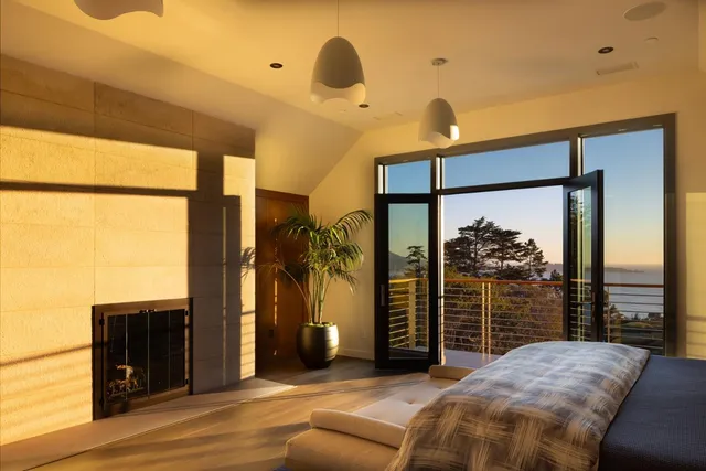 $26,750,000 | 3225 Macomber Drive, Pebble Beach, CA 93953