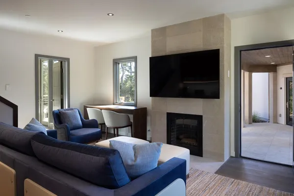 $26,750,000 | 3225 Macomber Drive, Pebble Beach, CA 93953