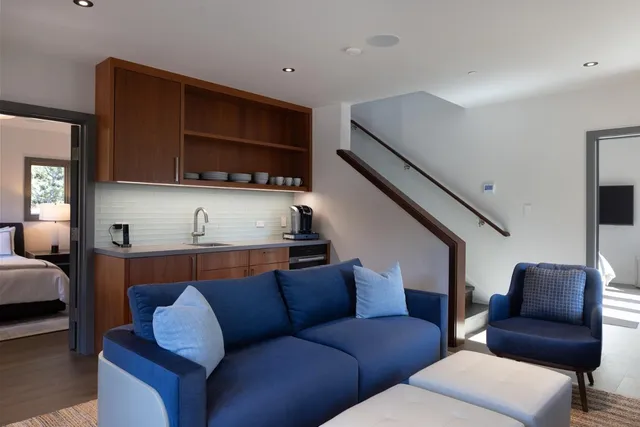 $26,750,000 | 3225 Macomber Drive, Pebble Beach, CA 93953