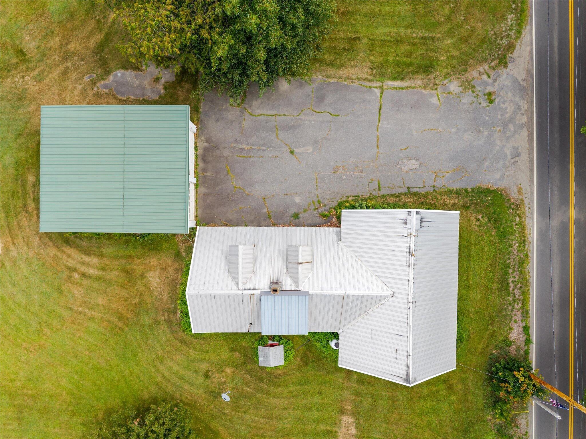 13 Stetson Road Stetson, ME 04488 - Photo 43 of 48 43-13 Stetson Rd