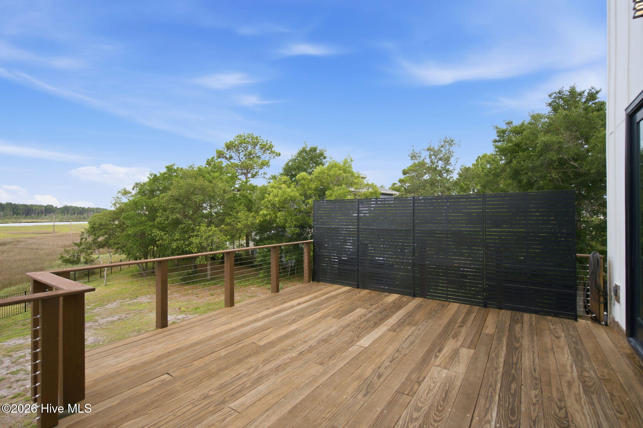 9202 River Road Wilmington, NC 28412 - Photo 31 of 73