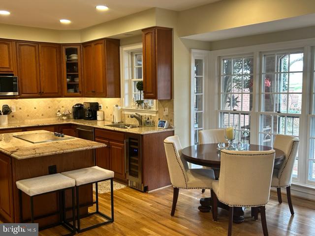 9431 Turnberry Drive Potomac, MD 20854 - Photo 4 of 6