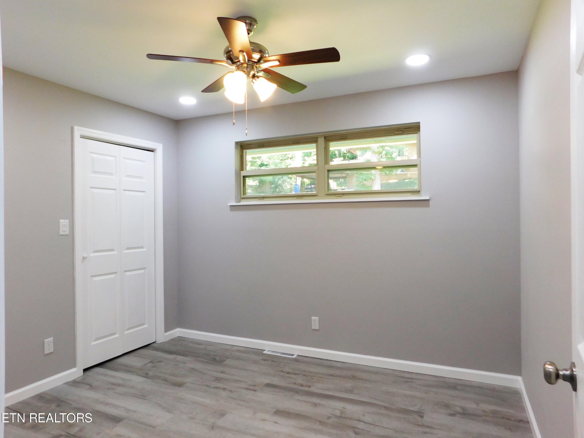 114 Lewis Lane Oak Ridge, TN 37830 - Photo 16 of 34