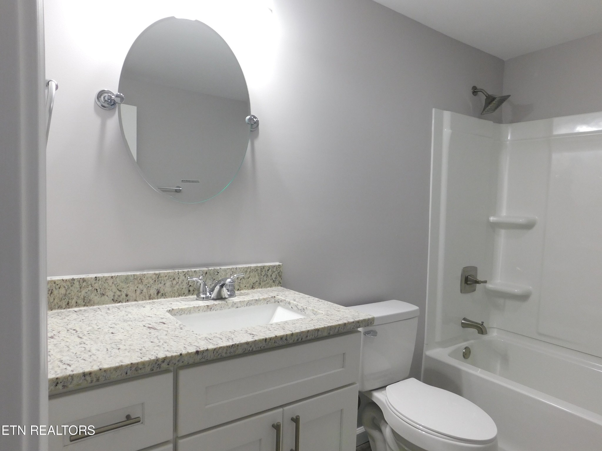 114 Lewis Lane Oak Ridge, TN 37830 - Photo 23 of 34