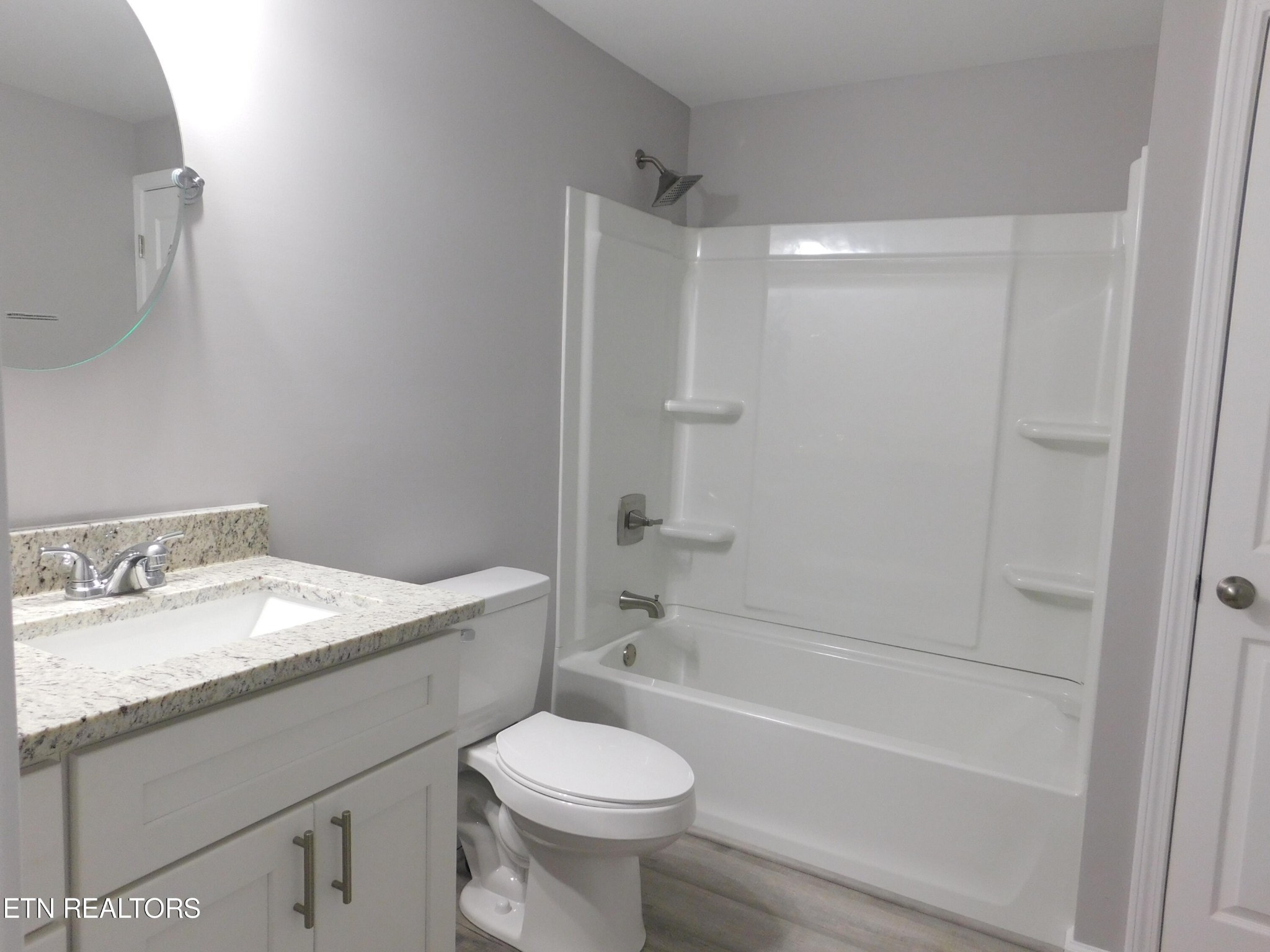 114 Lewis Lane Oak Ridge, TN 37830 - Photo 24 of 34