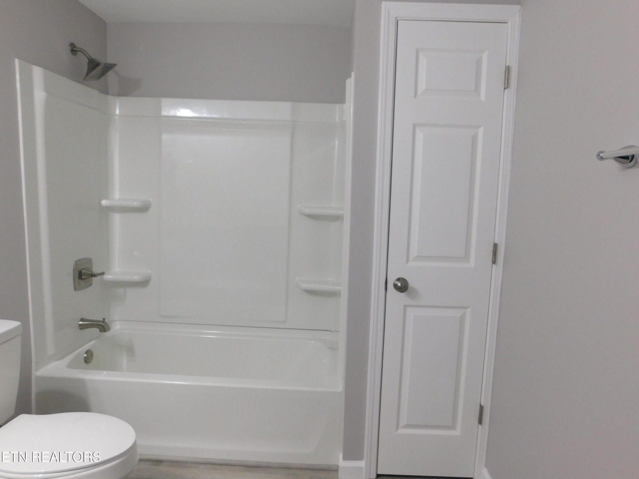 114 Lewis Lane Oak Ridge, TN 37830 - Photo 25 of 34